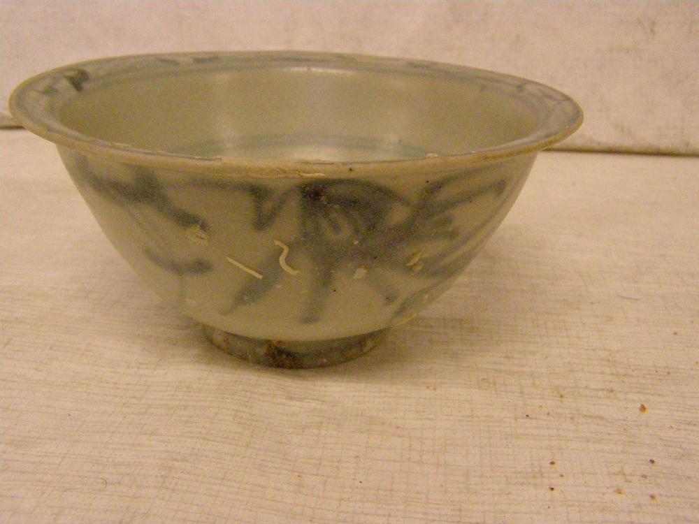 图片[3]-bowl BM-1985-1119.31-China Archive